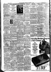 Daily News (London) Wednesday 14 December 1927 Page 8