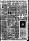 Daily News (London) Wednesday 14 December 1927 Page 11