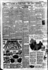 Daily News (London) Thursday 15 December 1927 Page 4