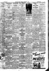 Daily News (London) Thursday 15 December 1927 Page 5