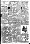 Daily News (London) Thursday 15 December 1927 Page 6