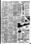 Daily News (London) Monday 19 December 1927 Page 3