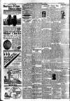 Daily News (London) Monday 19 December 1927 Page 6