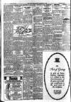 Daily News (London) Monday 19 December 1927 Page 8