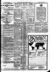 Daily News (London) Monday 19 December 1927 Page 9