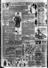 Daily News (London) Tuesday 27 December 1927 Page 2