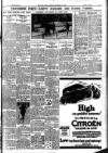 Daily News (London) Tuesday 27 December 1927 Page 3
