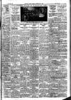 Daily News (London) Tuesday 27 December 1927 Page 5