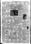 Daily News (London) Tuesday 27 December 1927 Page 8