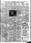 Daily News (London) Tuesday 27 December 1927 Page 9