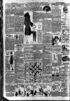 Daily News (London) Wednesday 28 December 1927 Page 2
