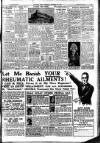 Daily News (London) Wednesday 28 December 1927 Page 3