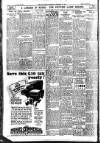Daily News (London) Wednesday 28 December 1927 Page 4