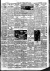 Daily News (London) Wednesday 28 December 1927 Page 5