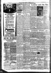Daily News (London) Wednesday 28 December 1927 Page 6
