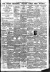 Daily News (London) Wednesday 28 December 1927 Page 7