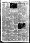 Daily News (London) Wednesday 28 December 1927 Page 8