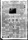 Daily News (London) Wednesday 28 December 1927 Page 10