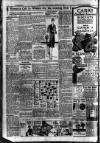 Daily News (London) Friday 30 December 1927 Page 2