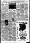 Daily News (London) Friday 30 December 1927 Page 3
