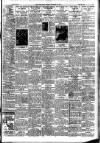 Daily News (London) Friday 30 December 1927 Page 5