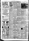 Daily News (London) Friday 30 December 1927 Page 6