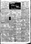 Daily News (London) Friday 30 December 1927 Page 7