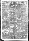 Daily News (London) Friday 30 December 1927 Page 8