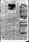 Daily News (London) Friday 30 December 1927 Page 9