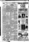 Daily News (London) Monday 02 January 1928 Page 4