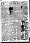 Daily News (London) Monday 02 January 1928 Page 5