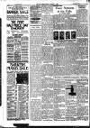 Daily News (London) Monday 02 January 1928 Page 6