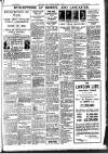 Daily News (London) Monday 02 January 1928 Page 7