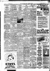 Daily News (London) Monday 02 January 1928 Page 8