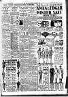 Daily News (London) Monday 02 January 1928 Page 9