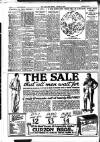 Daily News (London) Monday 02 January 1928 Page 10