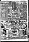 Daily News (London) Monday 02 January 1928 Page 11