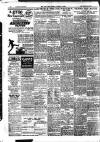 Daily News (London) Monday 02 January 1928 Page 12