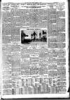 Daily News (London) Monday 02 January 1928 Page 13