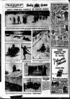 Daily News (London) Monday 02 January 1928 Page 14