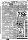 Daily News (London) Tuesday 03 January 1928 Page 4