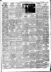 Daily News (London) Tuesday 03 January 1928 Page 5