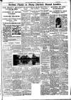 Daily News (London) Tuesday 03 January 1928 Page 7