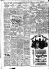 Daily News (London) Tuesday 03 January 1928 Page 8