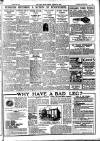 Daily News (London) Tuesday 03 January 1928 Page 9