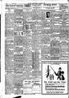 Daily News (London) Tuesday 03 January 1928 Page 10