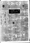 Daily News (London) Tuesday 03 January 1928 Page 11