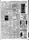 Daily News (London) Wednesday 04 January 1928 Page 3