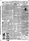 Daily News (London) Wednesday 04 January 1928 Page 4