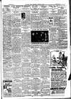Daily News (London) Wednesday 04 January 1928 Page 5